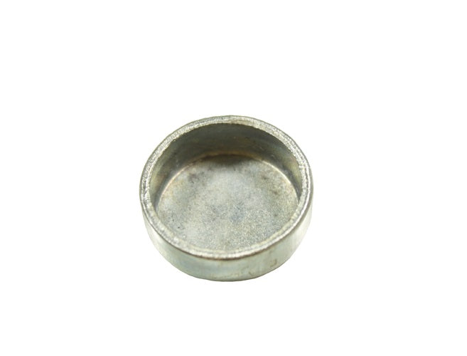 Tapón Culata 24mm - ALLMAKES