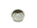 Tapón Culata 24mm - ALLMAKES