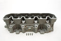 Culata 300 Tdi - Con shoulderulas - AMC