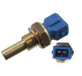 Sensor de Temperatura - PR2 ALLMAKES