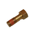 Tornillo Cigüeñal - ALLMAKES
