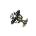 Termostato motor 300tdi 88°C - AG PARTS