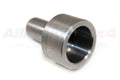 Bush diff unit - PR2 ALLMAKES