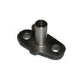 Pivot Inférieur - AG PARTS