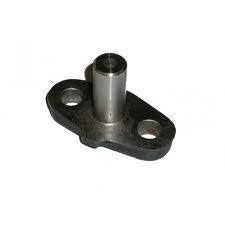 Swivel Pin Lower - Front Axle - AG PARTS
