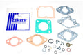 GASKET KIT - ALLMAKES