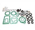 Kit Reparación Caja Transfer LT230 - PR2 ALLMAKES