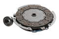 Clutch Kit 3 Piece Heavy Duty - CLUTCHFIX