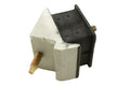 Engine Mounting - BEARMACH