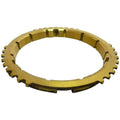 Anillo de Sincronización - AG PARTS