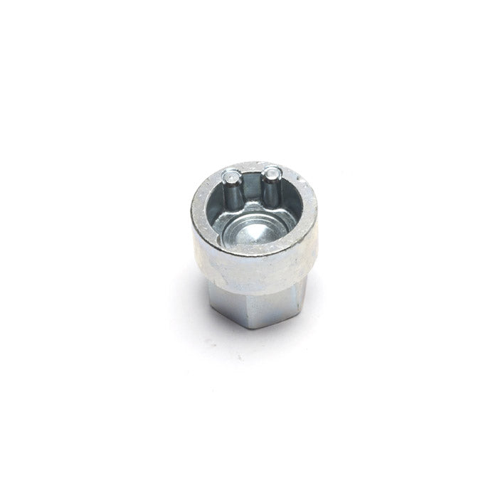 Llave Antirrobo De Tuerca F - ORIGINAL LAND ROVER
