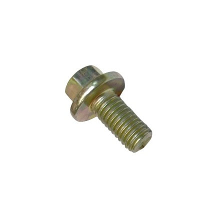 Camshaft Pullet Bolt - M8 X 16MM - AG PARTS
