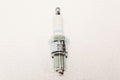 Spark Plug - NGK