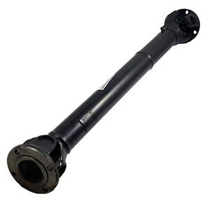 Transmisión Delantera - AG PARTS