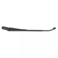 Wiper Arm Front - ALLMAKES