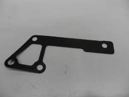 Gasket water pump - PR2 ALLMAKES