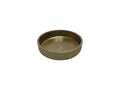 Embolo de tapón 35.50 de diámetro - AG PARTS