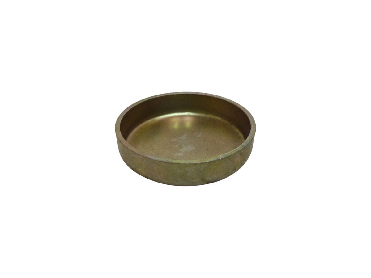 Embolo de tapón 35.50 de diámetro - AG PARTS