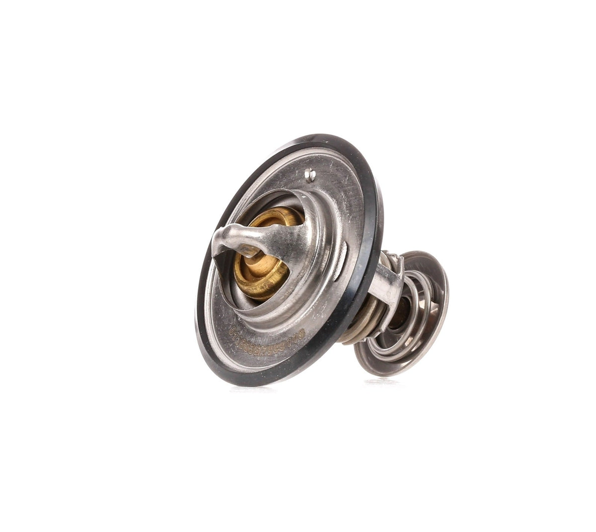 Moteur du thermostat 200tdi - 88º - LUCAS