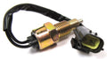 Switch Reverse Lamp - LUCAS