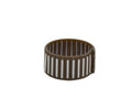 Needle roller bearing - ALLMAKES