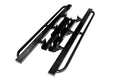 Rock Slider With Three Bars For Classic and P38 - TERRAFIRMA