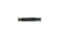 Front Shock Absorber Oil - ALLMAKES