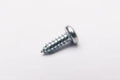 Screw - ALLMAKES