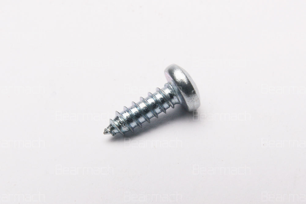 Screw - ALLMAKES
