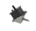 Mounting Rubber Trans RH - ALLMAKES