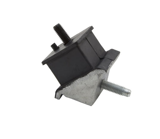 Mounting Rubber Trans RH - ALLMAKES