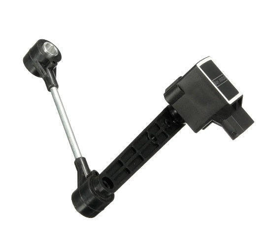 Sensor Altura - Trasero - Izquierdo - AG PARTS