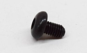 Screw - ORIGINAL LAND ROVER