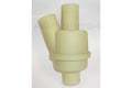 Thermostat - 82 - ALLMAKES