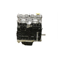 Reconditioned Engine 200TDI - NWS