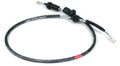Cable Accelerator - ALLMAKES
