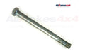 Boulon 1/2 UNF X 5 3/4 - ALLMAKES
