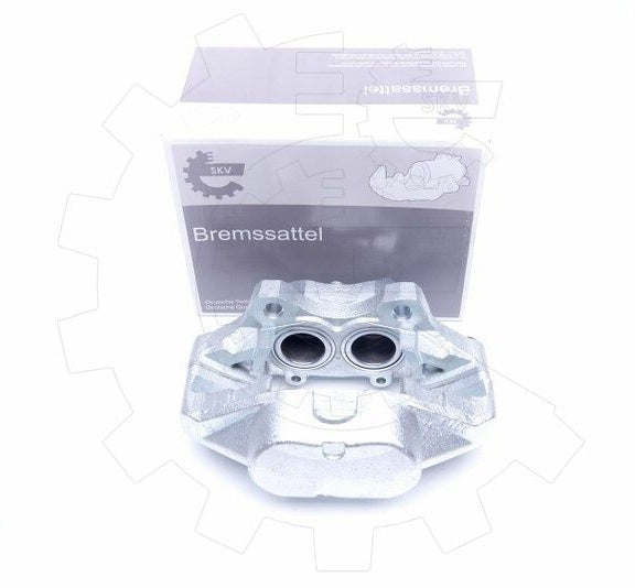 Brake Caliper RH - SKV