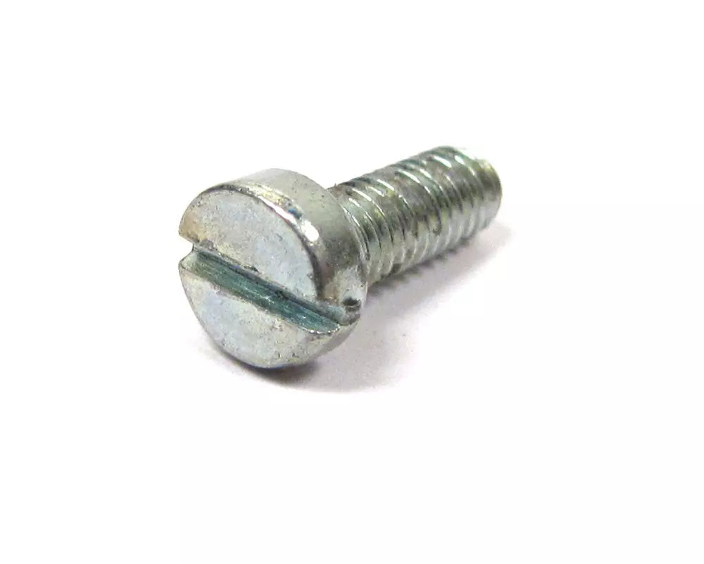 Fuel tank filler cap screw - ALLMAKE - ALLMAKES