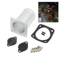 Kit de Anulación de Válvula EGR - TD5 - AG PARTS