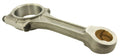Conrod assembly - ALLMAKES