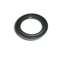 Retén buje delantero - trasero 12mm - AG PARTS