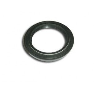 Retén buje delantero - trasero 12mm - AG PARTS