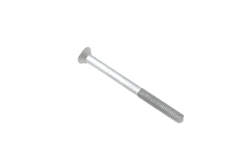 Bolt - Hinge To Door - ALLMAKES