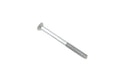 Bolt - Hinge To Door - ALLMAKES