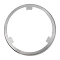 Anillo Sincro Intermedio - AG PARTS