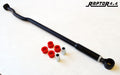 Panhard Rod Adj RHD/LHD Fron 02 - RAPTOR