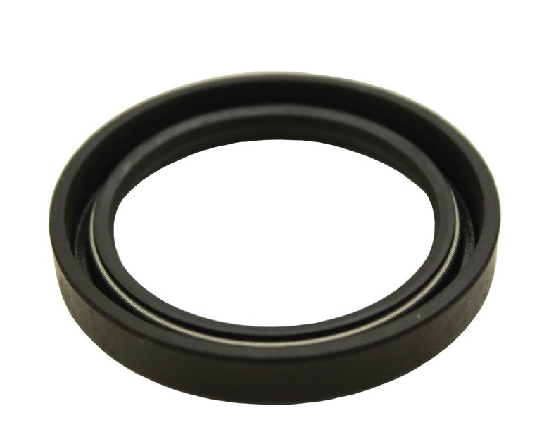Retén cigüeñal - Tapa Delantera - AG PARTS