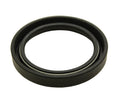 Retén cigüeñal - Tapa Delantera - AG PARTS
