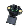 Sensor Temperatura - Presión - SKV